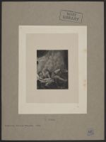 King Richard III Act V, Scene III