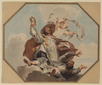 Saint Athanasius