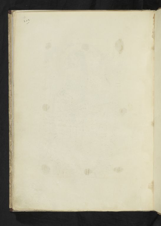 Printable main image