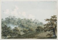 Hardwick Hall