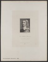Thomas Willeborts Boschaert