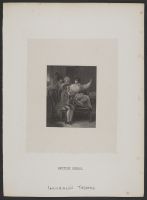 Scene from 'Cure for the Heartache'