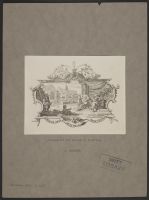 Vignette for the school at Tiverton
