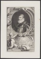 Charles Howard, Earl of Nottingham