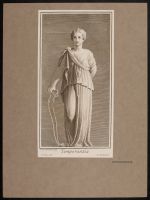 Temperance