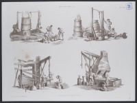 Iron Foundry