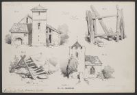 The Early Drawing Book