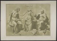 Coronation of the Virgin