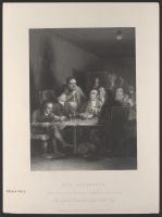 The Clubbists