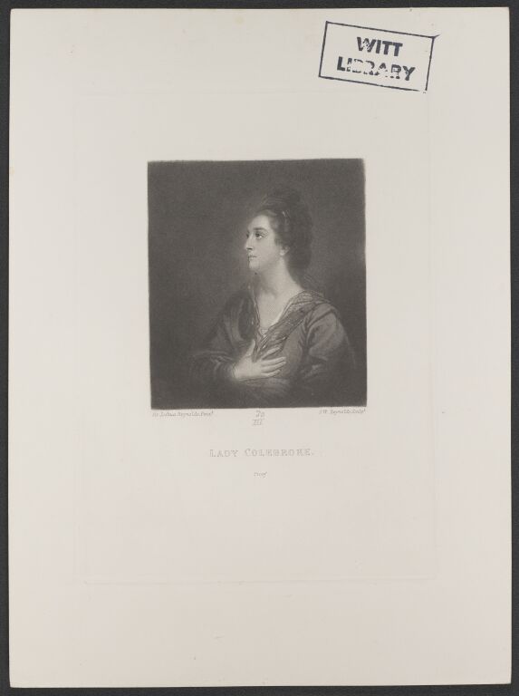 Printable main image