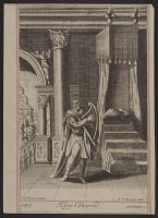 King David