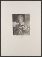 Mrs Abington