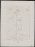 The Paradise, canto 11, verses 70-72