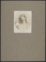 St Sebastien