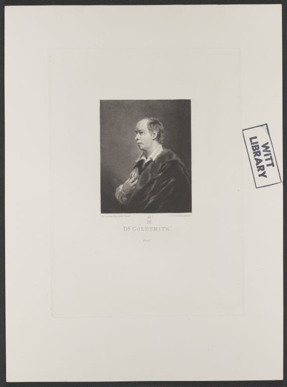 Printable main image