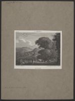 G.1990.WL.7014.15 Landscape (Paysage)