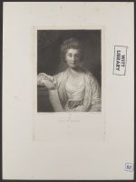 Miss Wynyard