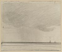 Seascape