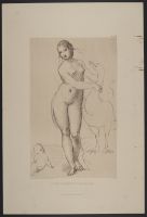 Leda and the Swan