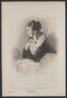 Catherine Seyton