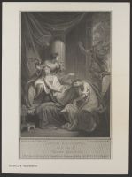 Antony and Cleopatra, Act 5, Scene 2