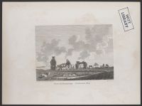 North Berwick Nunnery, Plate 2