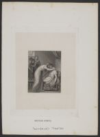 Anthony and Cleopatra, Act IV, Scene IX