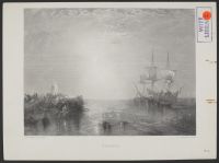 Whalers