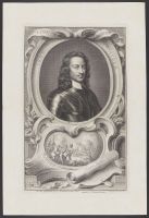 John Hamden