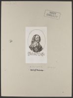 Philip, Earl of Pembroke