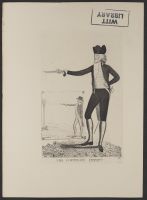 James Macrae, Esq.