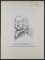 J. Richardson the Painter