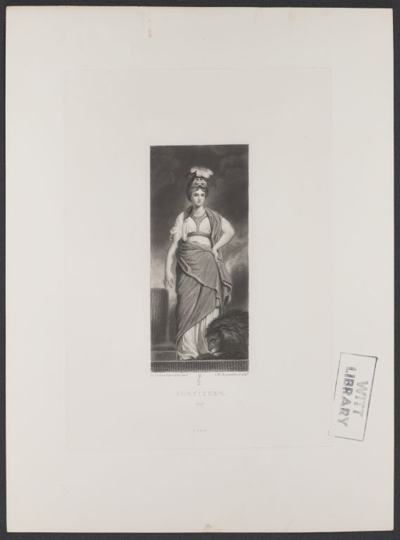 Printable main image