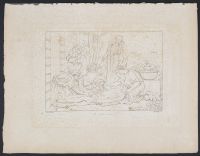 Entombment of Christ (Le Christ au tombeau)
