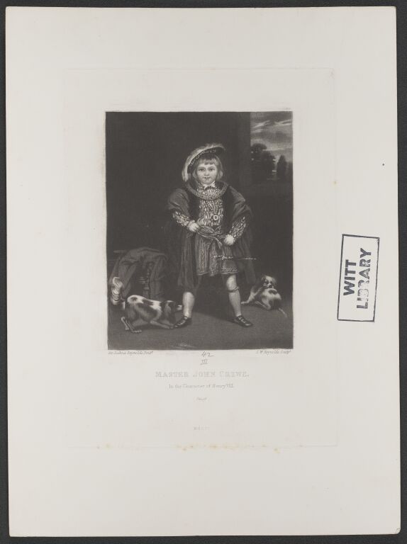 Printable main image