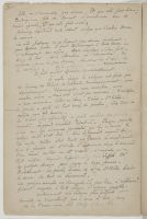 MS.2023.XX.1.4 Racontars de Rapin