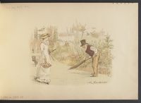 The Gardeners