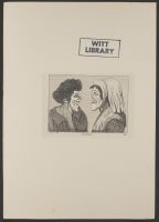 Courtship