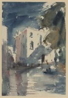 View in Venice