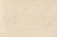 Cloud study
