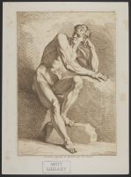Figure study