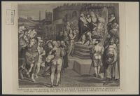 Charles V