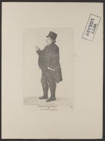 Sir John Leslie, Professor of Natural Philosophy in the  University of Edinburgh