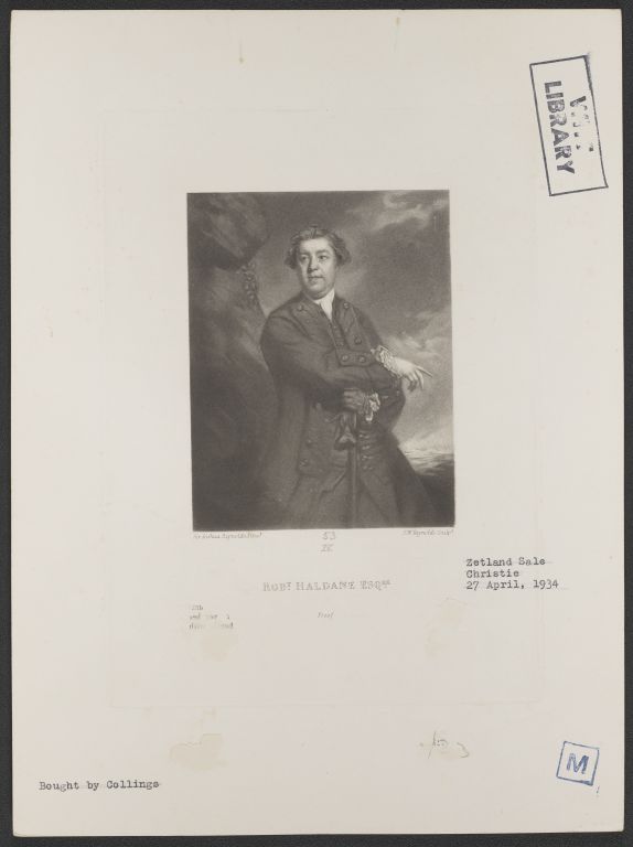 Printable main image