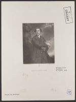 Robert Haldane Esq.