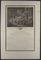 The Bacchanal (La gaieté Bacchique)