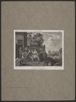 G.1990.WL.7014.2 The Prodigal Son (L'enfant prodigue)