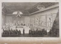 Tableaux Historiques de la Révolution Française