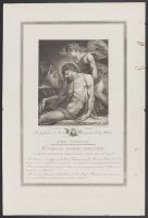 Lamentation Over the Dead Christ (Un Christ mort)