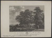 Galerie des peintres flamands hollandais et allemands